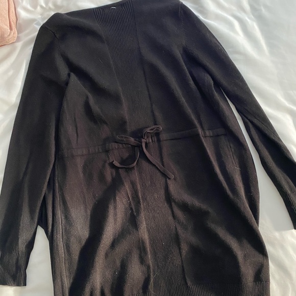 Cardigan - Picture 3 of 3